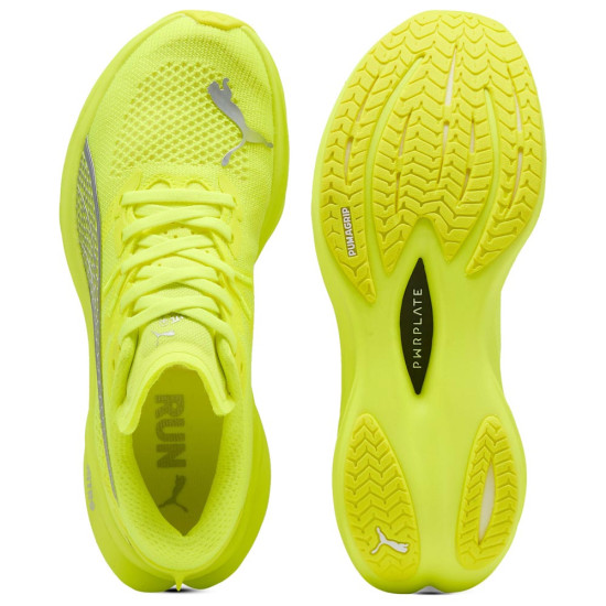 Puma Deviate Nitro 3 Wns